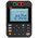 Измеритель сопротивления изоляции UNI-T UT512D 