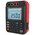  Измеритель сопротивления изоляции UNI-T UT512D 