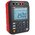  Измеритель сопротивления изоляции UNI-T UT512D 