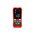  Детектор проводки UNI-T UT387LM 