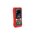  Детектор проводки UNI-T UT387LM 