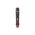  Измеритель уровня топлива в ёмкости UNI-T UT345C 