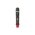  Измеритель уровня топлива в ёмкости UNI-T UT345C 