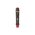  Измеритель уровня топлива в ёмкости UNI-T UT345C 