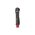  Измеритель уровня топлива в ёмкости UNI-T UT345C 