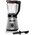  Блендер Bosch MMB6382M 