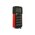  Анемометр UNI-T UT361 