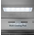  Холодильник LEX LSB530WHID wind 