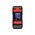  Детектор стен UNI-T UT387D 