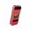  Детектор стен UNI-T UT387D 