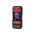  Детектор стен UNI-T UT387D 