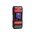  Детектор стен UNI-T UT387D 