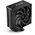  Кулер DeepCool AK400 Digital Pro (R-AK400-BKAPMN-G), black Ret 