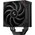  Кулер DeepCool AK400 Digital Pro (R-AK400-BKAPMN-G), black Ret 