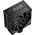  Кулер DeepCool AK400 Digital Pro (R-AK400-BKAPMN-G), black Ret 
