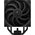  Кулер DeepCool AK400 Digital Pro (R-AK400-BKAPMN-G), black Ret 