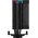  Кулер DeepCool AK400 Digital Pro (R-AK400-BKAPMN-G), black Ret 