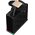  Кулер DeepCool AK400 Digital Pro (R-AK400-BKAPMN-G), black Ret 