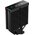  Кулер DeepCool AK400 Digital Pro (R-AK400-BKAPMN-G), black Ret 
