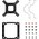  Кулер DeepCool AK400 Digital Pro (R-AK400-BKAPMN-G), black Ret 