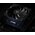  Кулер ID-COOLING IS-40-XT, black 92мм, Ret 