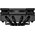  Кулер ID-COOLING IS-40-XT, black 92мм, Ret 