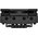  Кулер ID-COOLING IS-40-XT, black 92мм, Ret 