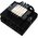  Кулер ID-COOLING IS-40-XT, black 92мм, Ret 