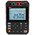 Измеритель сопротивления изоляции UNI-T UT512E 