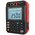  Измеритель сопротивления изоляции UNI-T UT512E 
