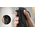  Блендер Bosch MSM4B623 черный 