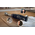  Блендер Bosch MSM4B623 черный 