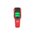  Детектор проводки UNI-T UT387C 