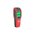  Детектор проводки UNI-T UT387C 