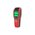  Детектор проводки UNI-T UT387C 
