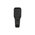  Детектор проводки UNI-T UT387C 