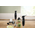  Блендер Bosch MSM4B623 черный 