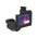  Тепловизор Torus G1000 