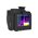  Тепловизор Torus G1000 
