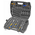  Набор инструментов KRAFT KT 700684 1/2 Dr, 3/8 Dr и 1/4 Dr, 218 предметов 