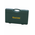  Набор инструментов Kraftool 27895-H20-z01 20 предметов (жесткий кейс) 