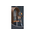  Набор ручного инструмента Deli HT0004C Home Series Gray 4 предмета 