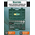 Набор инструментов Kraftool 27895-H20-z01 20 предметов (жесткий кейс) 