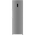  Холодильник Kuppersberg NRS 188 X 