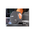  Набор ручного инструмента Deli HT0004C Home Series Gray 4 предмета 