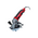  Пила циркулярная EINHELL TC-CS 860 Kit (4330992) 85мм 