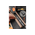  Набор ручного инструмента Deli HT0004C Home Series Gray 4 предмета 