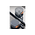  Набор ручного инструмента Deli HT0004C Home Series Gray 4 предмета 