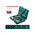  Набор инструментов KRAFTOOL X Drive 27888-H216 универсальный 216 предм. 