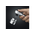  Набор инструментов KRAFTOOL X Drive 27888-H216 универсальный 216 предм. 